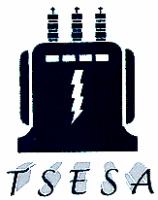 TSESA