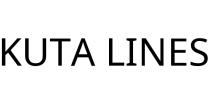 KUTA LINES