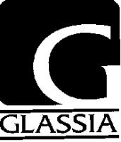G GLASSIA