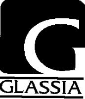 G GLASSIA