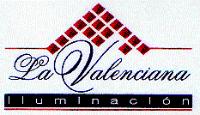 LA VALENCIANA ILUMINACION