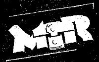 MTR