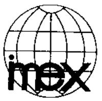 IMEX