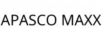 APASCO MAXX