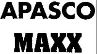 APASCO MAXX