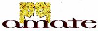 AMATE