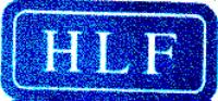 HLF
