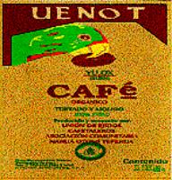 UENOT YU OX