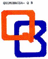 QUIMIBACSA - QB