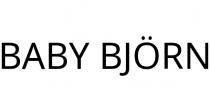 BABY BJÖRN