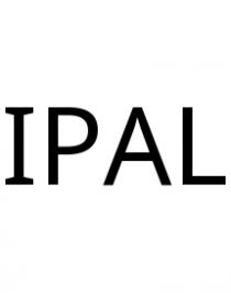 IPAL