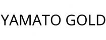 YAMATO GOLD