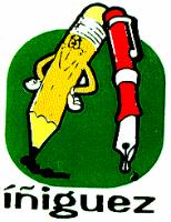 IÑIGUEZ