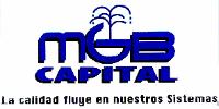 MGB CAPITAL LA CALIDAD FLUYE EN NUESTROS SISTEMAS