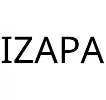 IZAPA