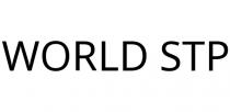 WORLD STP