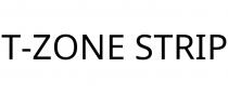 T-ZONE STRIP