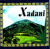 XADANI