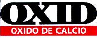 OXID