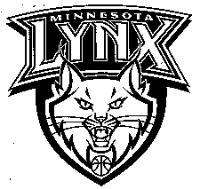 MINNESOTA LYNX