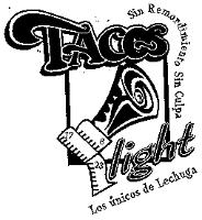 TACOS LIGHT SIN REMORDIMIENTO SIN CULPA LOS UNICOS DE LECHUGA