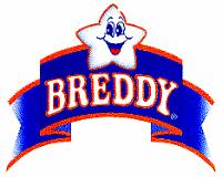 BREDDY
