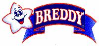 BREDDY