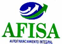 AFISA AUTOFINANCIAMIENTO INTEGRAL