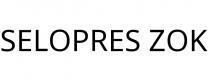 SELOPRES ZOK