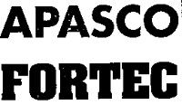 APASCO FORTEC