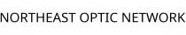 NORTHEAST OPTIC NETWORK