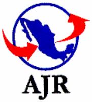 AJR