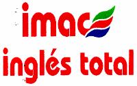 IMAC INGLES TOTAL
