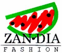 ZAN-DIA FASHION