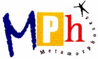 MPH METAMORPHOSES