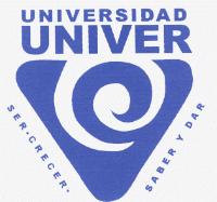 UNIVER