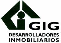 GIG DESARROLLADORES INMOBILIARIOS