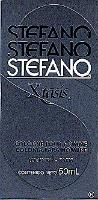 STEFANO XTASIS LOURNAY