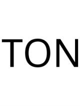 TON