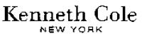 KENNETH COLE NEW YORK