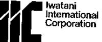 IIC IWATANI INTERNATIONAL CORPORATION