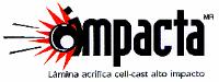 IMPACTA