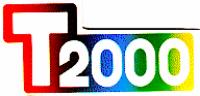 T2000