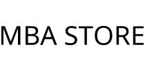 MBA STORE