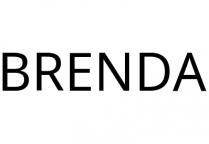 BRENDA