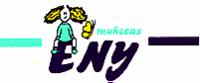 MUÑECAS ENY