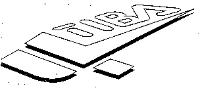 TIBA