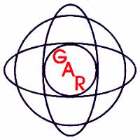 GAR