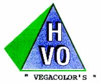 HVO
