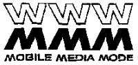 WWW MMM MOBILE MEDIA MODE